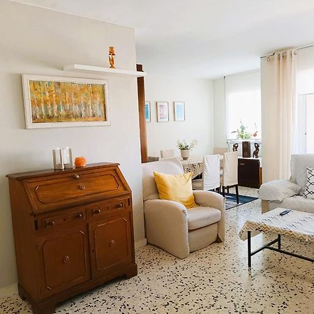 Villa Service - Torre Barot 5º Calafell Exteriör bild