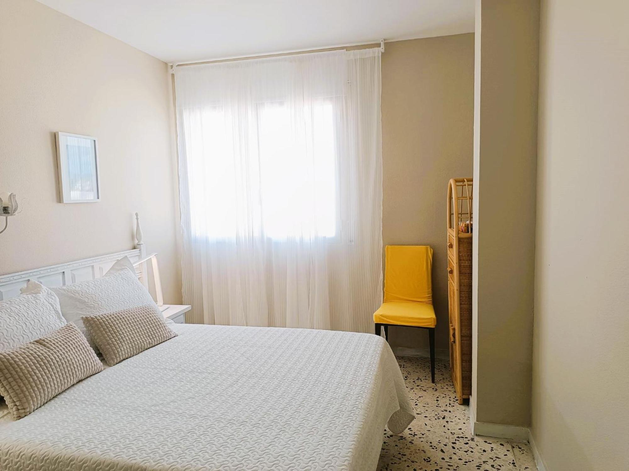 Villa Service - Torre Barot 5º Calafell Exteriör bild